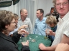 Fotogalerie 091031_016