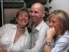 Fotogalerie 091031_020