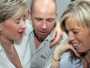Fotogalerie 091031_022