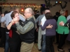 Fotogalerie 091031_026