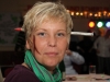 Fotogalerie 091031_028