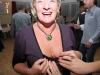 Fotogalerie 091031_031