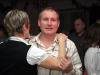 Fotogalerie 091031_033