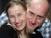 Fotogalerie 091031_035