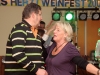 Fotogalerie 091031_040