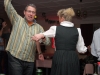 Fotogalerie 091031_041