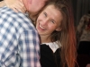 Fotogalerie 091031_046
