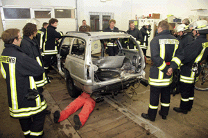 091116 Ausbildung
