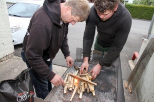 140414 JF Ausbildung
