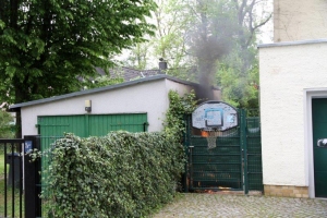 140503 Einsatz