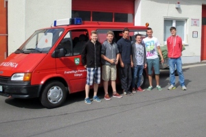 140620-22 JF Ausbildung