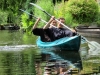 IMG_0072x