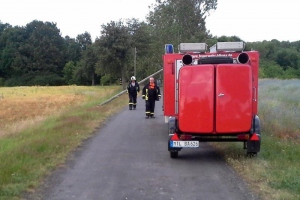 140620_2 Einsatz