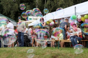 140906 Kinder- und Sommerfest mit 11. Fischerstechen