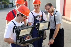 140929 JF Ausbildung