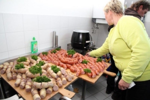 141115 Schlachtfest 2014