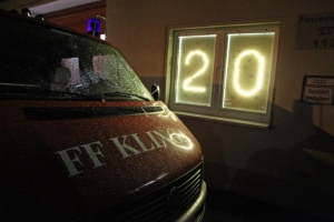 141220 Lebendiger Adventskalender