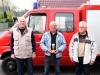 Skatturnier 150501_5.jpg