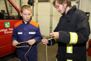 151123 JF Ausbildung