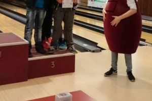 151212 JF Ausbildung Bowling