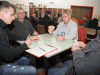 verein-111230_9