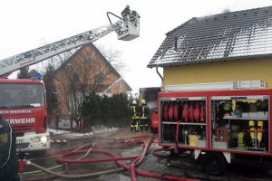160106 Einsatz