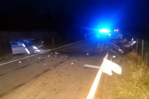 160126 Einsatz