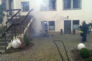 160209 Einsatz