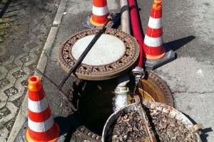 160408 Einsatz
