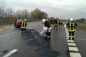 160415 Einsatz