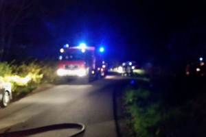 160420 Einsatz
