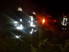Einsatz 160420 FF Großsteinberg_1