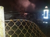 Einsatz 160420 FF Großsteinberg_2
