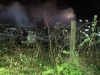 Einsatz 160420 FF Großsteinberg_3
