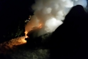 160610 Einsatz