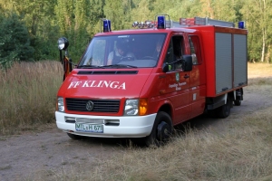 160724 Einsatz