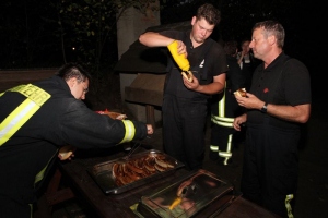 160909 Einsatz