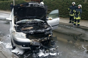 161119 Einsatz