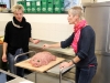 IMG_2506x