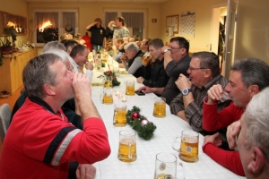 161202 FF-Weihnachtsfeier