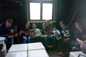 161211 JF Ausbildung LaserGames