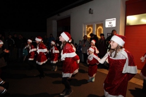 161220 Lebendiger Adventskalender