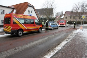 170107 Einsatz