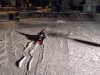 IMG-20170123-WA0026x