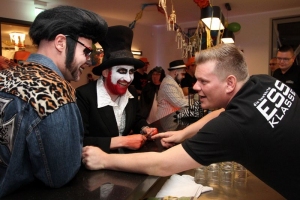 170204 Fasching