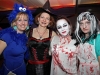 IMG_4899x