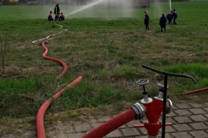 170403 JF Ausbildung