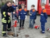 JF Ausbildung 170403_1x