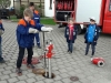 JF Ausbildung 170403_3x