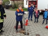 JF Ausbildung 170403_5x